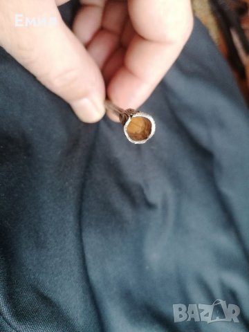 Старо сребърно цигаре филигран фатуран, снимка 3 - Колекции - 35110652