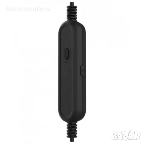 Asus TUF Gaming H1 Gen II Headset Геймърски слушалки, снимка 8 - Слушалки и портативни колонки - 50378904