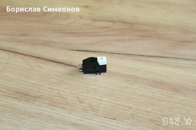 Грамофонна доза Unitra, снимка 3 - Грамофони - 52773598