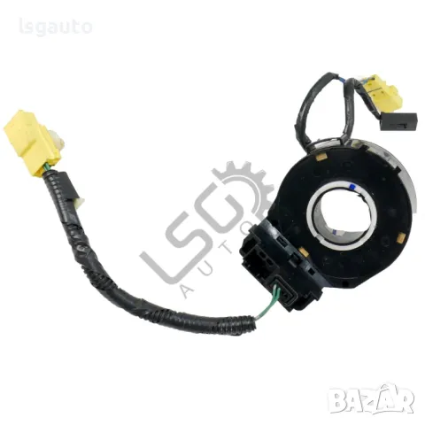 Лентов кабел Honda Jazz 2002-2008 ID: 139629, снимка 2 - Части - 48367329