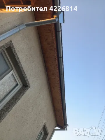 всякакви ремонти, снимка 2 - Ремонти на къщи - 49900623