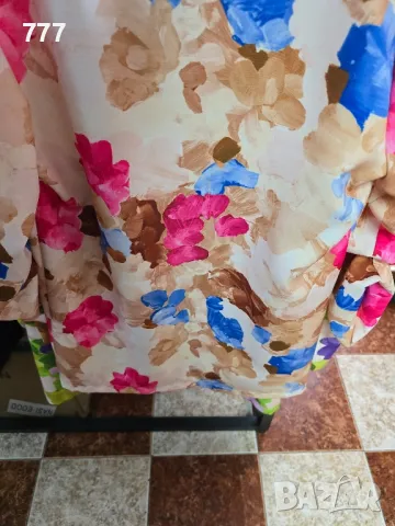 дамски сака, снимка 3 - Сака - 48484529