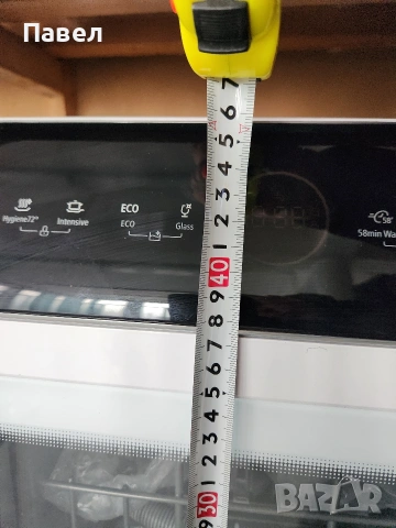 съдомиялна тип кубче, снимка 12 - Съдомиялни - 53175278