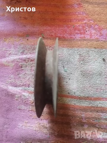 Продавам шайби, снимка 5 - Други машини и части - 35619628