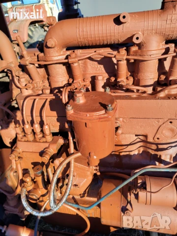 Марица , водта помпа Марица, снимка 3 - Други инструменти - 50810473