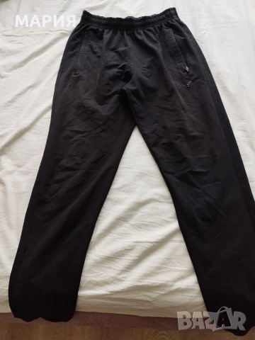 8бр. отлични мъжки долнища размер S - Adidas, Flair, снимка 10 - Спортни дрехи, екипи - 51786964