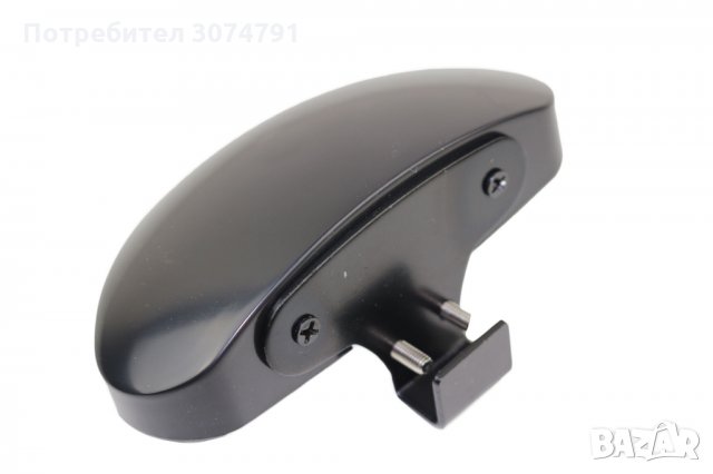 Допълнително Помощно Странично Огледало Мъртва Точка Зона Паркиране, снимка 4 - Аксесоари и консумативи - 32931934