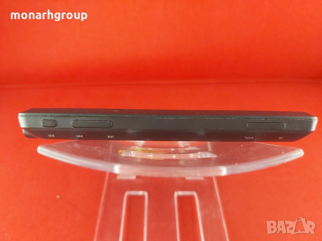 Навигация Аuvisio PX-4853, снимка 4 - Аксесоари и консумативи - 33410742