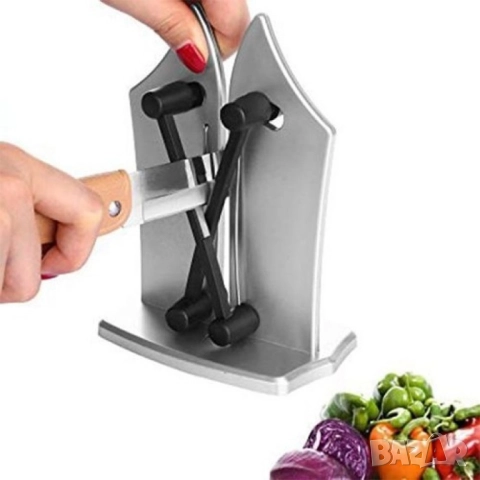 ръчно точило 