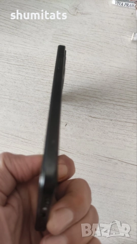 OPPO A79 5g  за части ,работеща платка CPH2557, снимка 5 - Други - 52648258