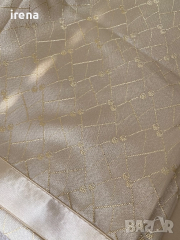 Празнична покрива за маса