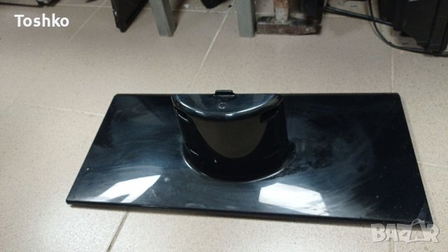 Стойка за ТВ NEO LED 39180 FHD