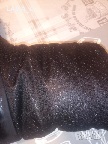 Calvin Klein дамски боти , снимка 8 - Дамски боти - 52396811