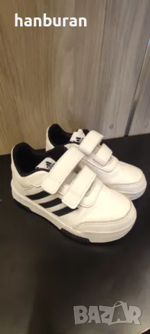 Спортни обувки Adidas Tensaur Sport 2.0, снимка 1