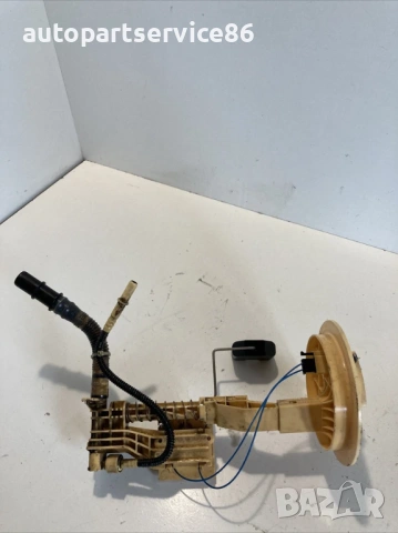 Сензор за ниво в резервоара за Jeep Patriot 2.0 Crdi (2008) 04578292AA , снимка 2 - Части - 53590252