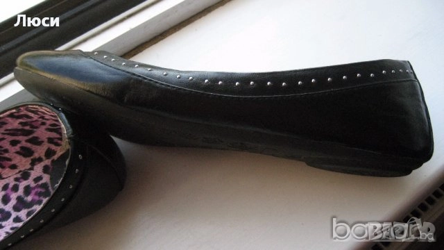 Обувки ДВА чифта ЗА 15 лв и още, снимка 16 - Дамски ежедневни обувки - 25236176