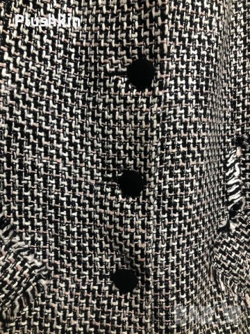 Дамско сако XL - ново, снимка 4 - Сака - 43120176