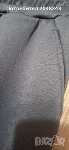 Pause Jeans , снимка 4 - Спортни екипи - 53266516