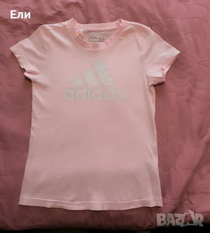 Пролетно яке 8-10 год, снимка 6 - Детски якета и елеци - 49490701