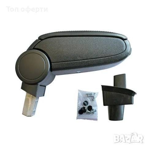 Подлакътник съвместим с VW Passat B6 - 2007