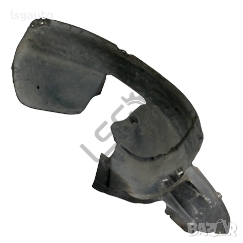 Преден десен подкалник Volkswagen Passat (B6) 2005-2011 ID: 157642