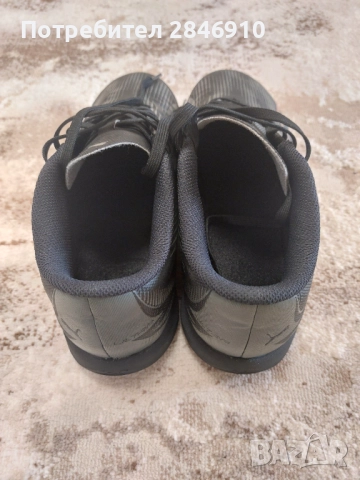 PUMA футболни стоножки, снимка 4 - Футбол - 51766179