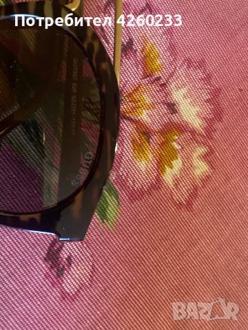 Очила GUESS, снимка 2 - Слънчеви и диоптрични очила - 50994097