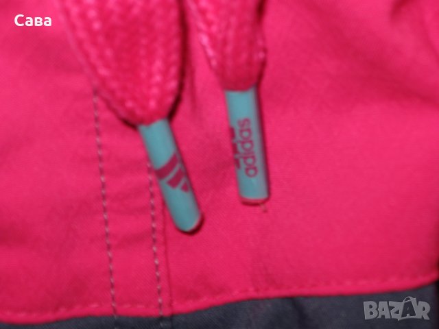 Шорти/бански ADIDAS   дамски,Л-ХЛ, снимка 6 - Спортни екипи - 33325855