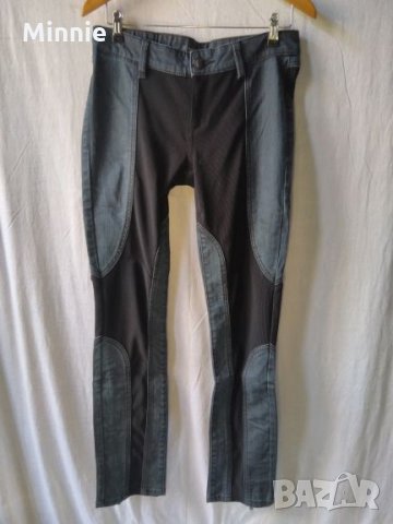 Намалявам 40 BCBG max azria панталон, снимка 1
