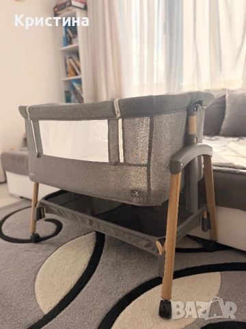 Кошара Cangaroo Adoro