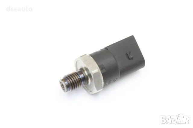 Датчик високо налягане Mercedes CDI  A0041537528 0281002498 W203 W210 W220 Sprinter Vito W163, снимка 1