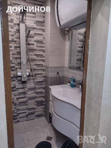 Почистване на домове и офиси, снимка 6 - Почистване на домове - 43820778