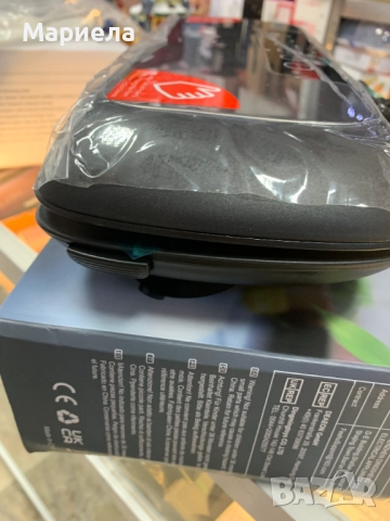 Вакуумираща машина за месо , колбаси и др., снимка 11 - Други - 52140770