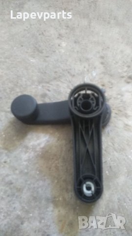 Ръчки стъкла Seat Toledo Leon Bora Golf 4 Audi a3 , снимка 2 - Части - 37308918