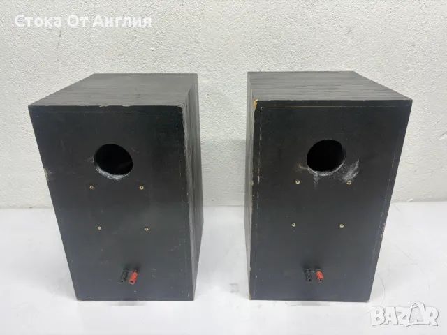 Тонколони, снимка 6 - Тонколони - 50439865