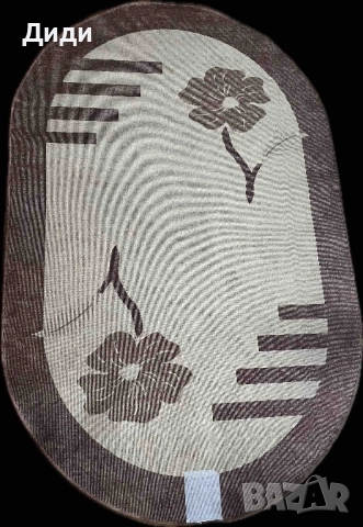 Килим, снимка 2 - Килими - 52594295