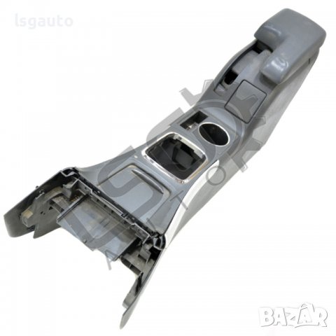 Подлакътник Mercedes-Benz B-Class (W245) 2005-2011 MB130622N-186, снимка 4 - Части - 37175080