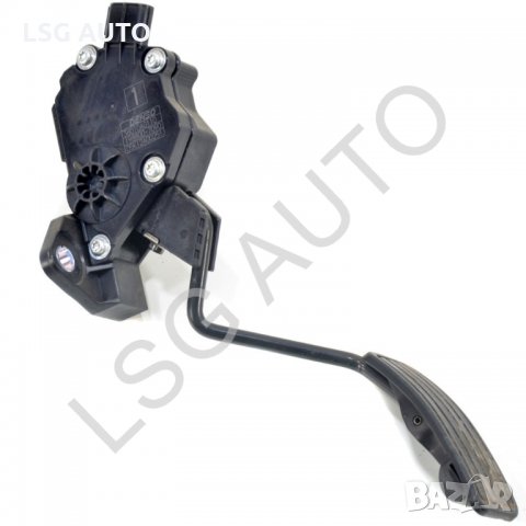 Педал газ Subaru OUTBACK 2003-2009 SU220219N-57