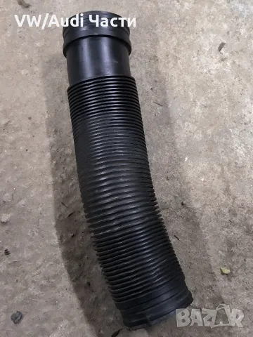 Въздуховод интейк тръба за Голф 4 Ауди А3 Сеат Шкода Бора VW Golf 4 Audi A3 Seat Skoda 1J0129684J