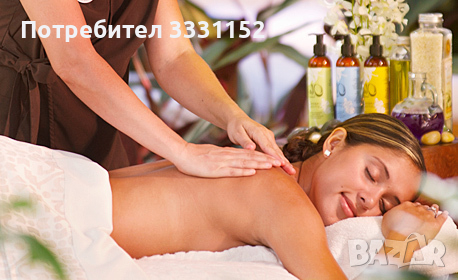 Масажен салон . , ,/rosi-massage.com/, снимка 10 - Масажи - 36555822