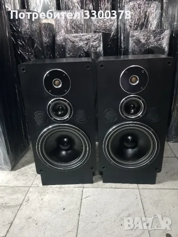 Тонколони  tonsil  ap  150