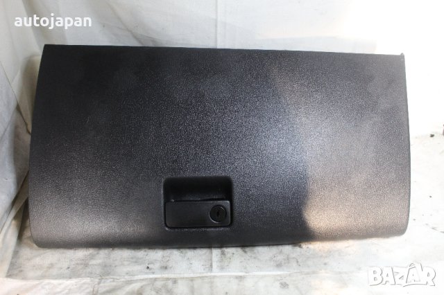 Жабка Мазда 6 гг фейслифт десен волан седан 06г Mazda 6 gg facelift sedan 2006