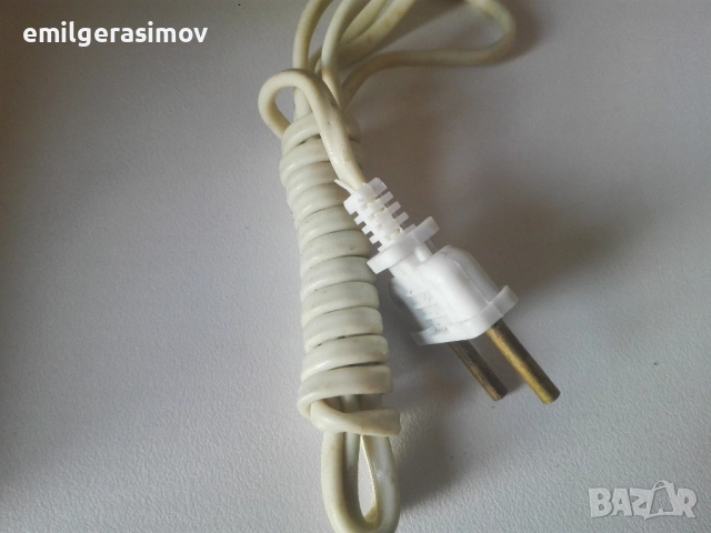 Поставка за телефон , подвижна лампа и ел. запалка., снимка 13 - Други - 35553348