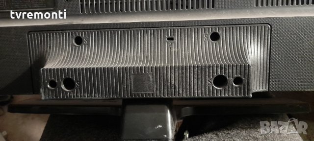 оригинална стойка за телевизор SAMSUNG модел T32E310EX, снимка 5 - Стойки, 3D очила, аксесоари - 34699500