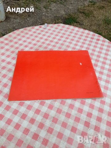 Детска книга Котка свири на цигулка, снимка 4 - Детски книжки - 33312771