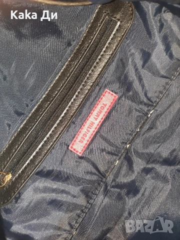 TOMMY HILFIGER, снимка 5 - Чанти - 53097895