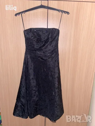 Страхотна нова рокля , снимка 8 - Рокли - 50426832