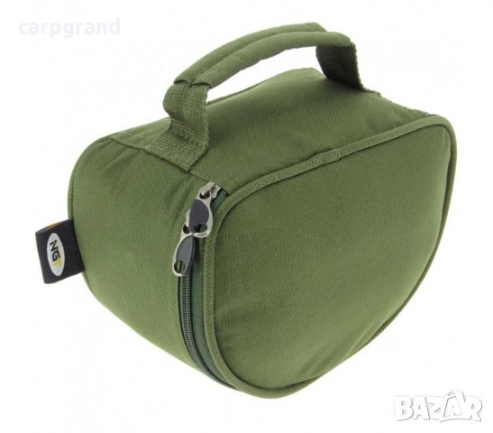 ЧАНТА ЗА МАКАРИ NGT