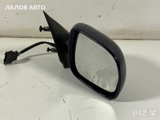 Дясно електрическо огледало Шкода Октавия 1 Dqsno elektrichesko ogledalo Skoda Ocavia I 