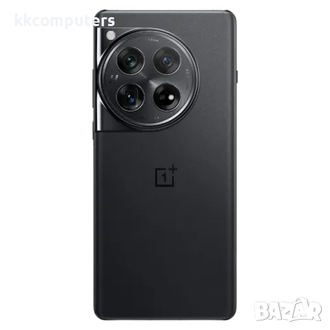 ЧАСТИ ЗА - OnePlus 12, снимка 3 - Други - 48218380